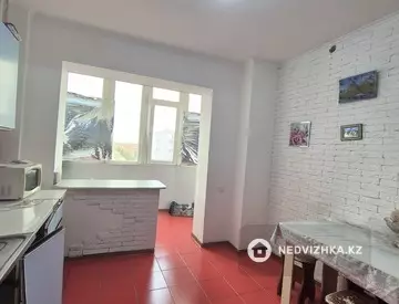 80 м², 2-комнатная квартира, этаж 9 из 10, 80 м², изображение - 9
