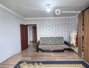 80 м², 2-комнатная квартира, этаж 9 из 10, 80 м², изображение - 7