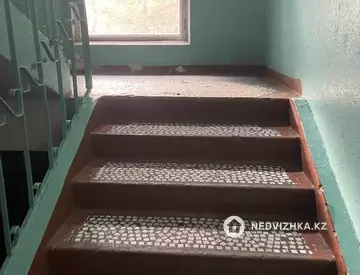 65.2 м², 3-комнатная квартира, этаж 4 из 5, 65 м², изображение - 7