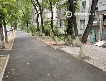 65.2 м², 3-комнатная квартира, этаж 4 из 5, 65 м², изображение - 9