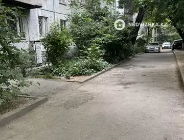 65.2 м², 3-комнатная квартира, этаж 4 из 5, 65 м², изображение - 10