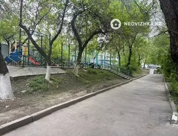 65.2 м², 3-комнатная квартира, этаж 4 из 5, 65 м², изображение - 8