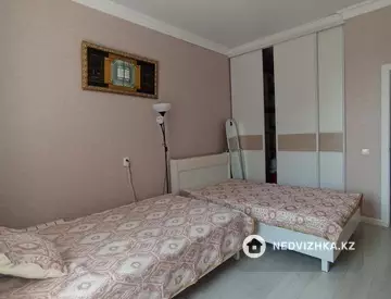 68.9 м², 2-комнатная квартира, этаж 8 из 10, 69 м², изображение - 8