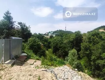 0 м², Участок 32.05 соток, изображение - 10