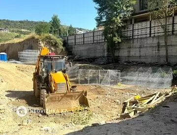 0 м², Участок 32.05 соток, изображение - 4