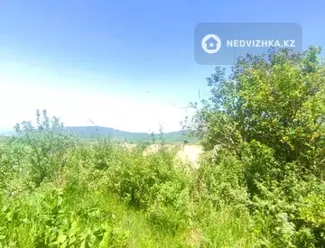Участок 150.0 соток