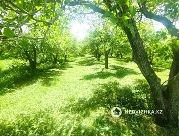 Участок 150.0 соток
