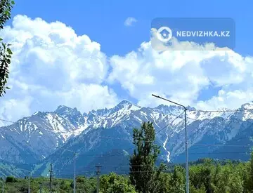 Участок 150.0 соток
