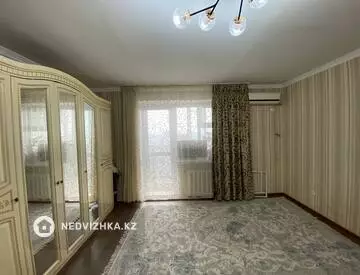 1-комнатная квартира, этаж 6 из 6, 35 м²