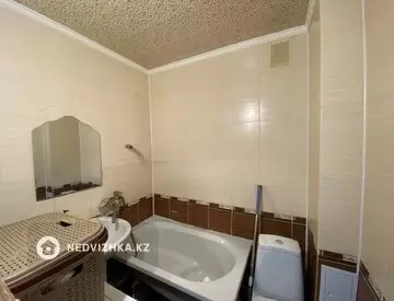 35 м², 1-комнатная квартира, этаж 6 из 6, 35 м², изображение - 9