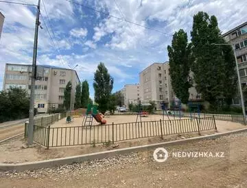 35 м², 1-комнатная квартира, этаж 6 из 6, 35 м², изображение - 11