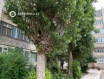 35 м², 1-комнатная квартира, этаж 6 из 6, 35 м², изображение - 12