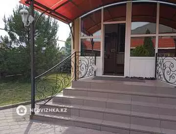 5-комнатный дом, 10 соток, 201 м²