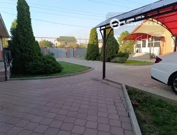 201 м², 5-комнатный дом, 10 соток, 201 м², изображение - 5