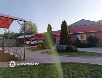 201 м², 5-комнатный дом, 10 соток, 201 м², изображение - 10