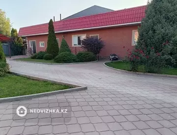 201 м², 5-комнатный дом, 10 соток, 201 м², изображение - 9