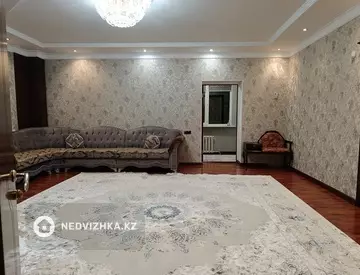 201 м², 5-комнатный дом, 10 соток, 201 м², изображение - 15