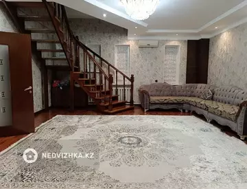 201 м², 5-комнатный дом, 10 соток, 201 м², изображение - 14