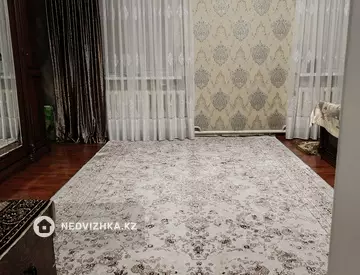 201 м², 5-комнатный дом, 10 соток, 201 м², изображение - 16