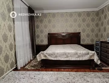 201 м², 5-комнатный дом, 10 соток, 201 м², изображение - 18