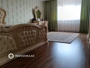 201 м², 5-комнатный дом, 10 соток, 201 м², изображение - 20