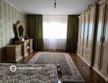 201 м², 5-комнатный дом, 10 соток, 201 м², изображение - 23