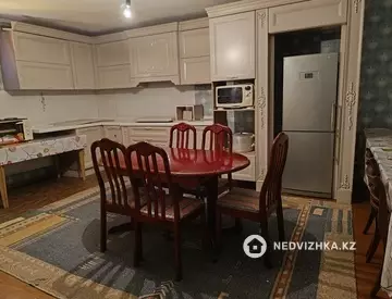 201 м², 5-комнатный дом, 10 соток, 201 м², изображение - 26