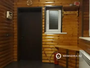 201 м², 5-комнатный дом, 10 соток, 201 м², изображение - 32