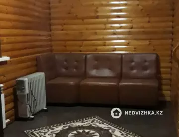 201 м², 5-комнатный дом, 10 соток, 201 м², изображение - 33