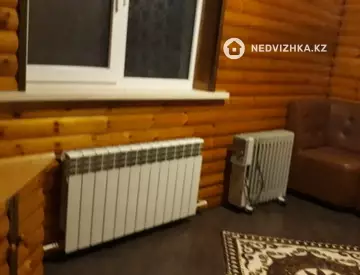 201 м², 5-комнатный дом, 10 соток, 201 м², изображение - 35