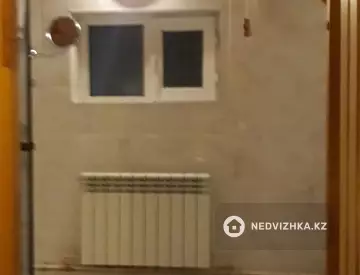 201 м², 5-комнатный дом, 10 соток, 201 м², изображение - 38