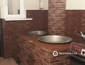 201 м², 5-комнатный дом, 10 соток, 201 м², изображение - 45