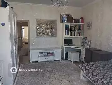 128 м², 3-комнатная квартира, этаж 8 из 8, 128 м², изображение - 7