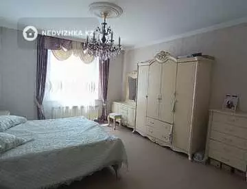 128 м², 3-комнатная квартира, этаж 8 из 8, 128 м², изображение - 5