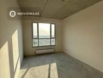 1-комнатная квартира, этаж 12 из 12, 36 м²