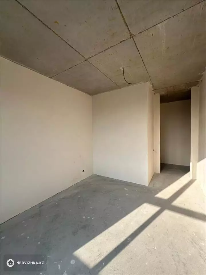 36.5 м², 1-комнатная квартира, этаж 12 из 12, 36 м², изображение - 1