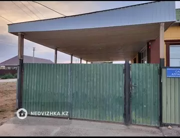 3-комнатный дом, 10 соток, 140 м²