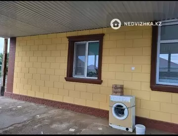 3-комнатный дом, 10 соток, 140 м²