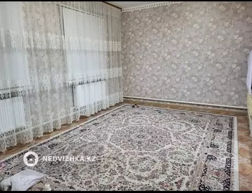 3-комнатный дом, 10 соток, 140 м²