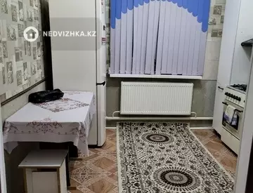 140 м², 3-комнатный дом, 10 соток, 140 м², изображение - 4