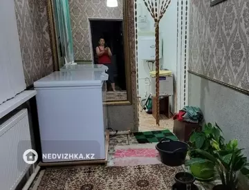 140 м², 3-комнатный дом, 10 соток, 140 м², изображение - 5