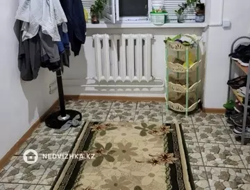 140 м², 3-комнатный дом, 10 соток, 140 м², изображение - 6