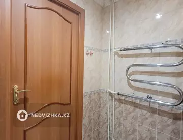 44.5 м², 2-комнатная квартира, этаж 3 из 5, 44 м², изображение - 9