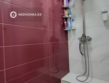 75 м², 4-комнатная квартира, этаж 5 из 5, 75 м², изображение - 9