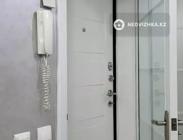 75 м², 4-комнатная квартира, этаж 5 из 5, 75 м², изображение - 18