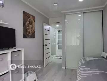 75 м², 4-комнатная квартира, этаж 5 из 5, 75 м², изображение - 13