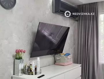 75 м², 4-комнатная квартира, этаж 5 из 5, 75 м², изображение - 16