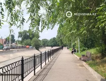 75 м², 4-комнатная квартира, этаж 5 из 5, 75 м², изображение - 19