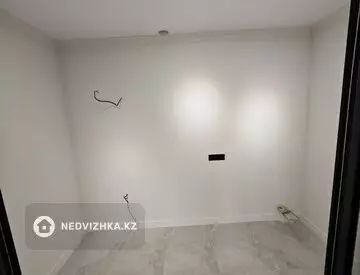 92 м², 3-комнатная квартира, этаж 9 из 14, 92 м², изображение - 5