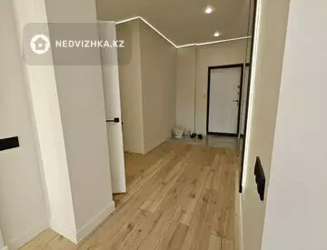 92 м², 3-комнатная квартира, этаж 9 из 14, 92 м², изображение - 12
